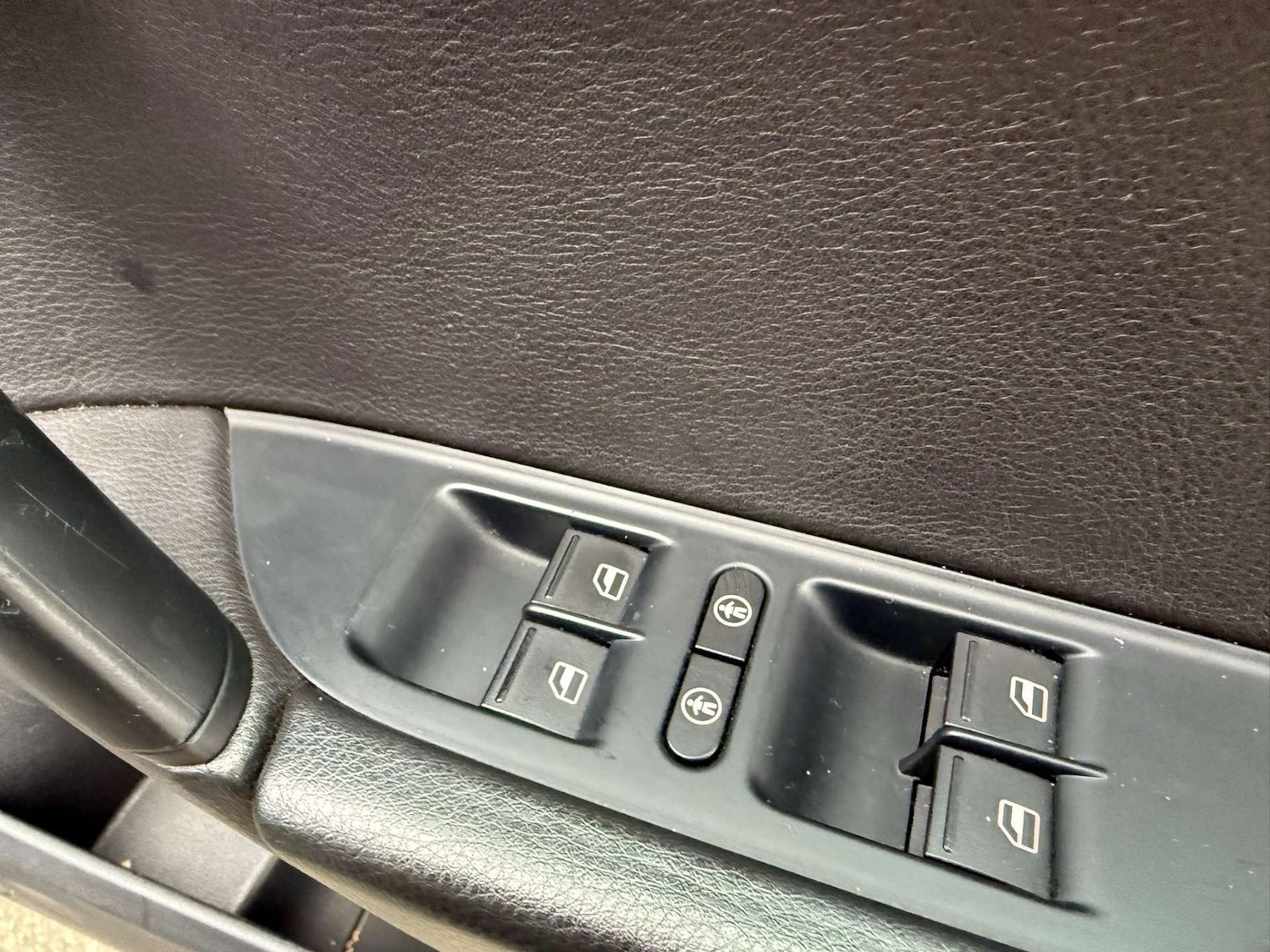 Used Volkswagen Touareg 2013 for sale - 77446379: Photo 56