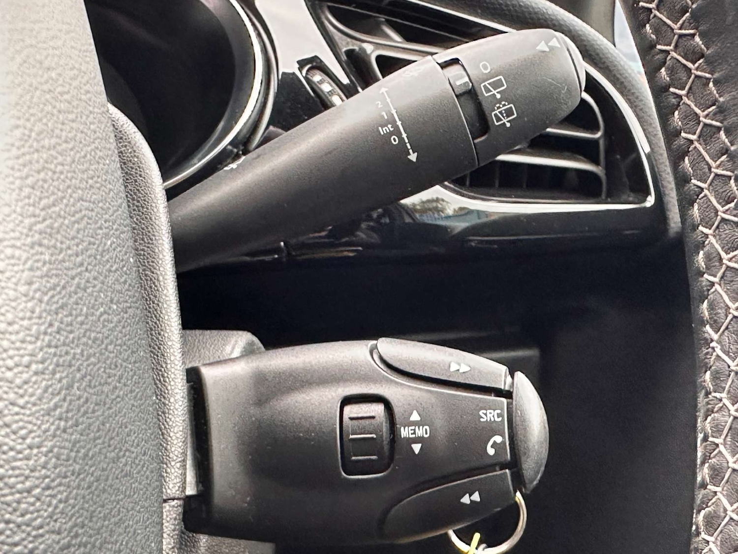 Used DS Automobiles DS 3 2017 for sale - 76105304: Photo 10