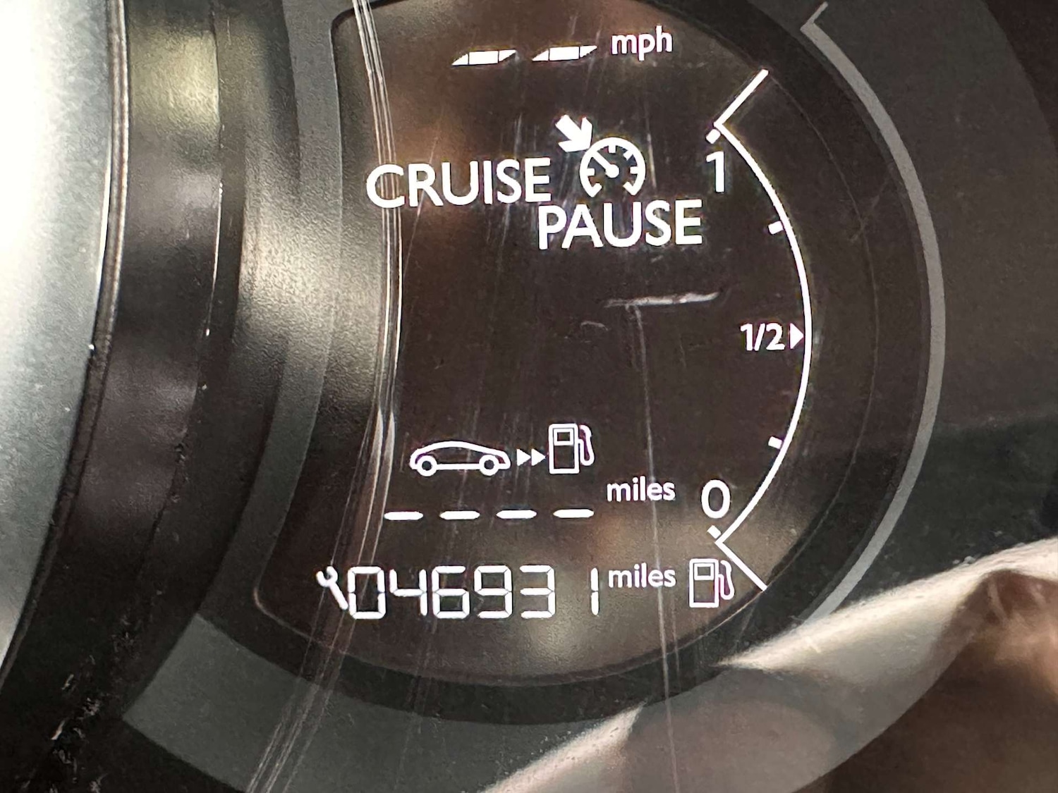 Used DS Automobiles DS 3 2017 for sale - 76105304: Photo 13