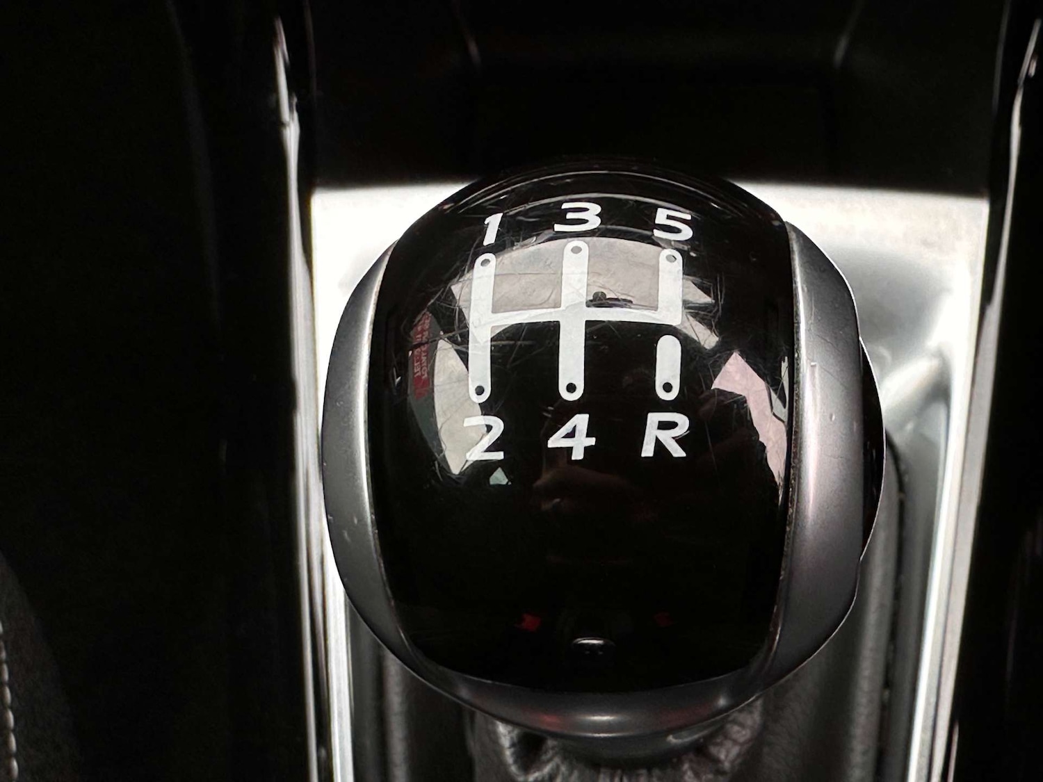 Used DS Automobiles DS 3 2017 for sale - 76105304: Photo 17