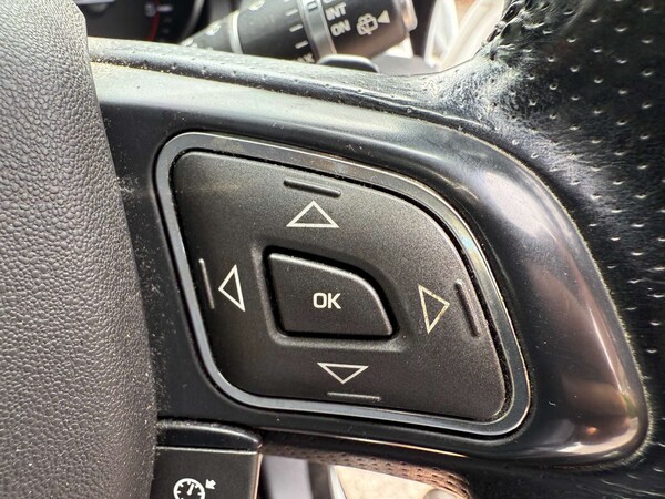 Used Land Rover Range Rover Evoque 2013 for sale - 75169227: Photo 22