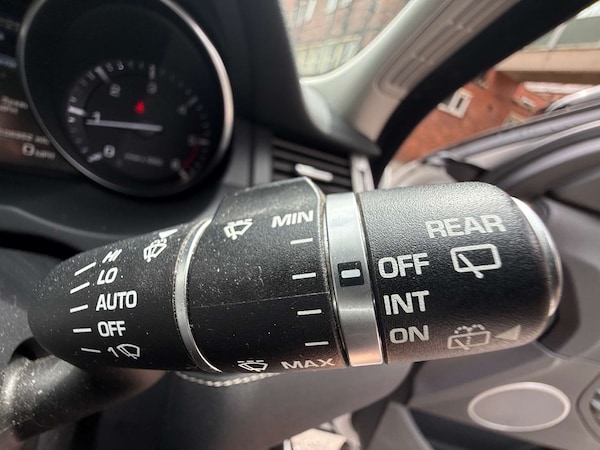 Used Land Rover Range Rover Evoque 2013 for sale - 75169227: Photo 24