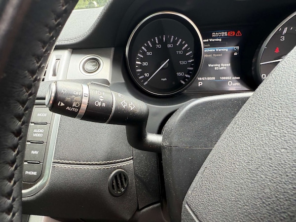Used Land Rover Range Rover Evoque 2013 for sale - 75169227: Photo 26