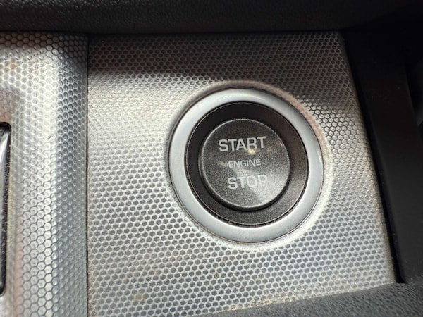 Used Land Rover Range Rover Evoque 2013 for sale - 75169227: Photo 27