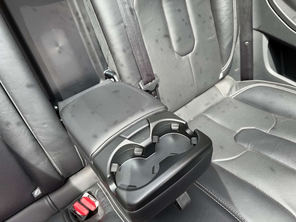 Used Land Rover Range Rover Evoque 2013 for sale - 75169227: Photo 40