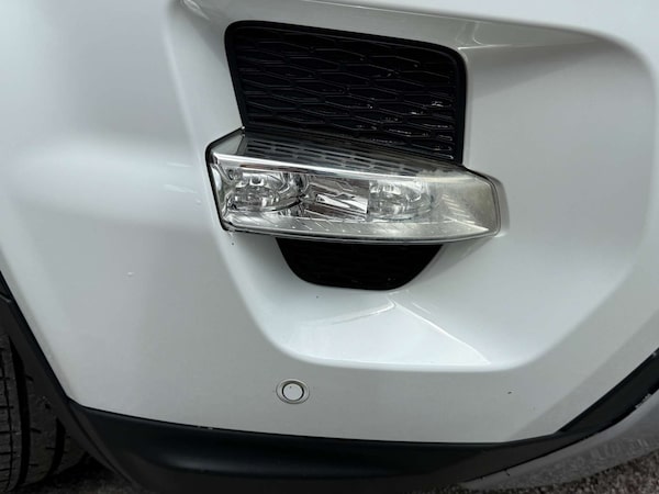 Used Land Rover Range Rover Evoque 2013 for sale - 75169227: Photo 45