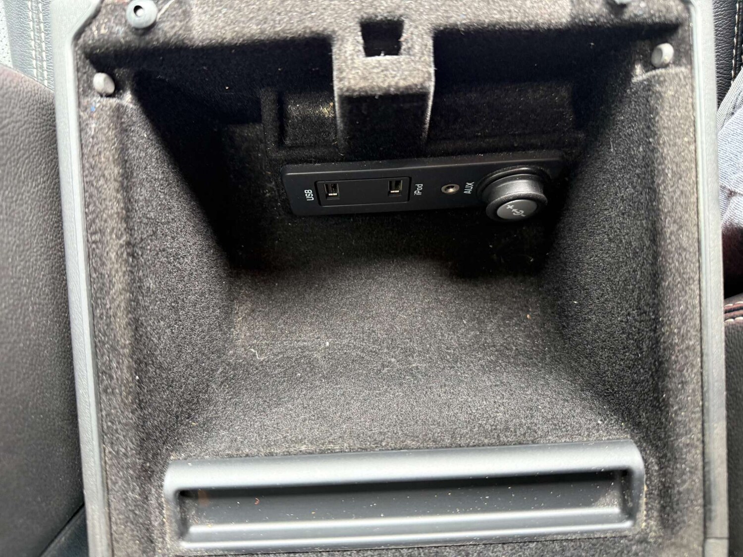 Vehicle 50
