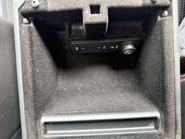 Used Land Rover Range Rover Evoque 2013 for sale - 75169227: Photo 50