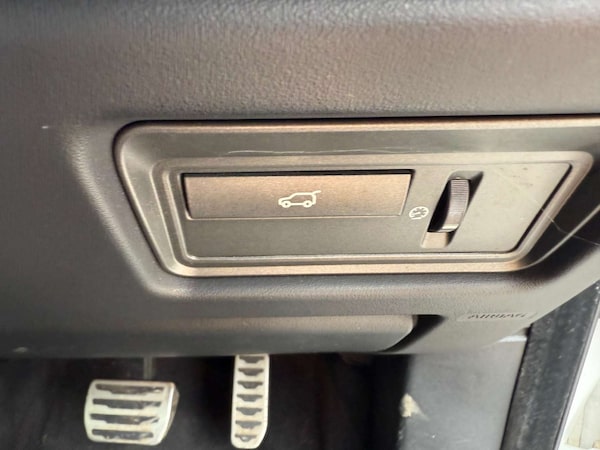 Used Land Rover Range Rover Evoque 2013 for sale - 75169227: Photo 53