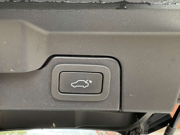 Used Land Rover Range Rover Evoque 2013 for sale - 75169227: Photo 54