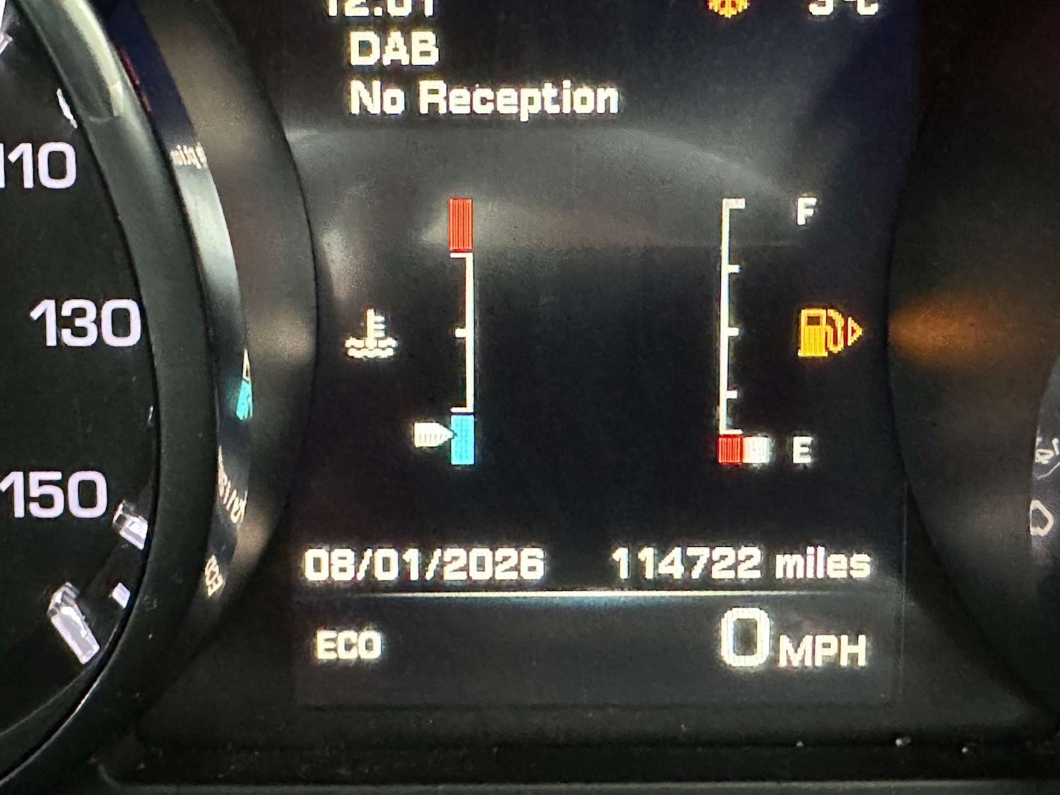 Used Land Rover Discovery Sport 2015 for sale - 77148657: Photo 10