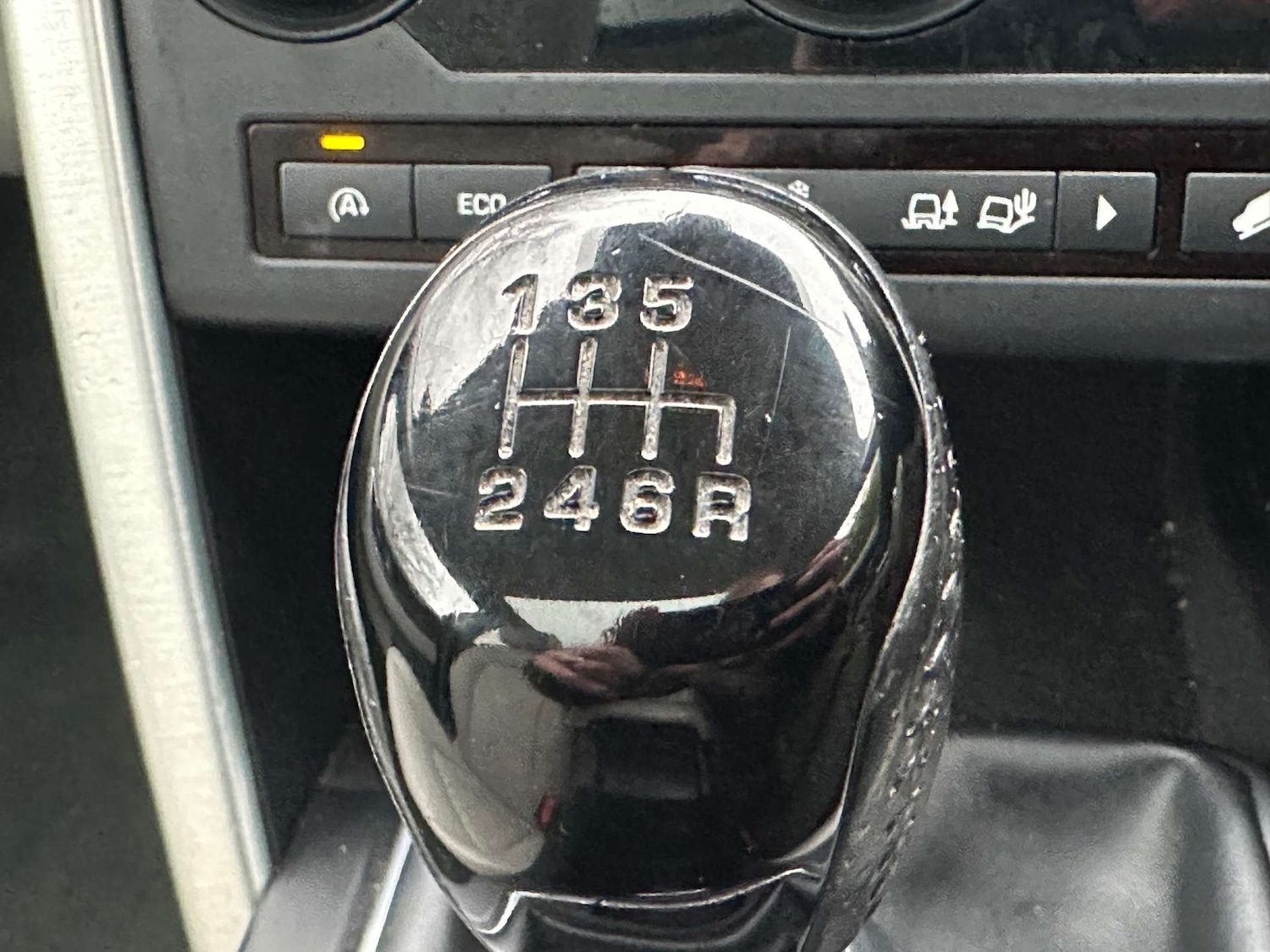 Used Land Rover Discovery Sport 2015 for sale - 77148657: Photo 22