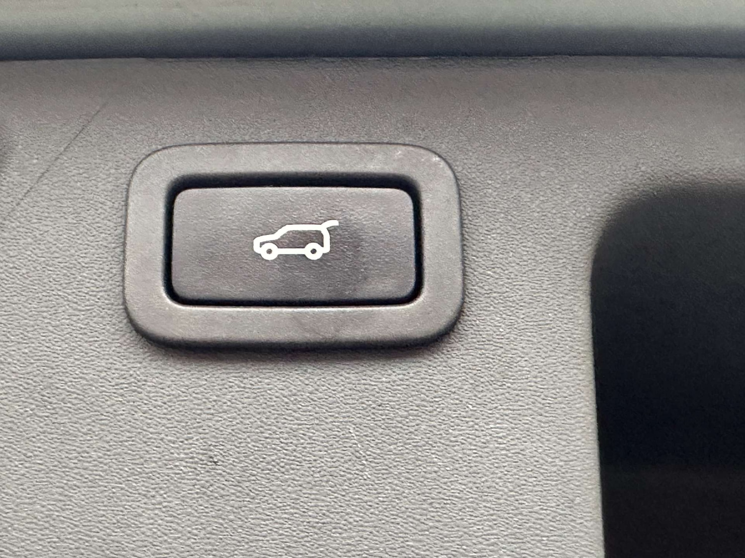 Used Land Rover Discovery Sport 2015 for sale - 77148657: Photo 44