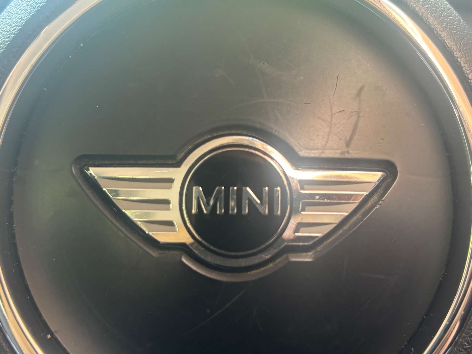 Vehicle 35