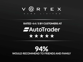 Used Audi Q7 2016 for sale - 76345048: Photo 4