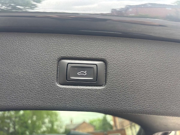 Used Audi Q7 2016 for sale - 76345048: Photo 54