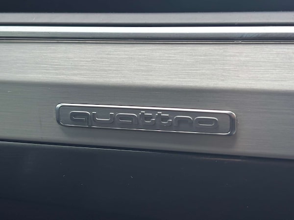 Used Audi Q7 2016 for sale - 76345048: Photo 57