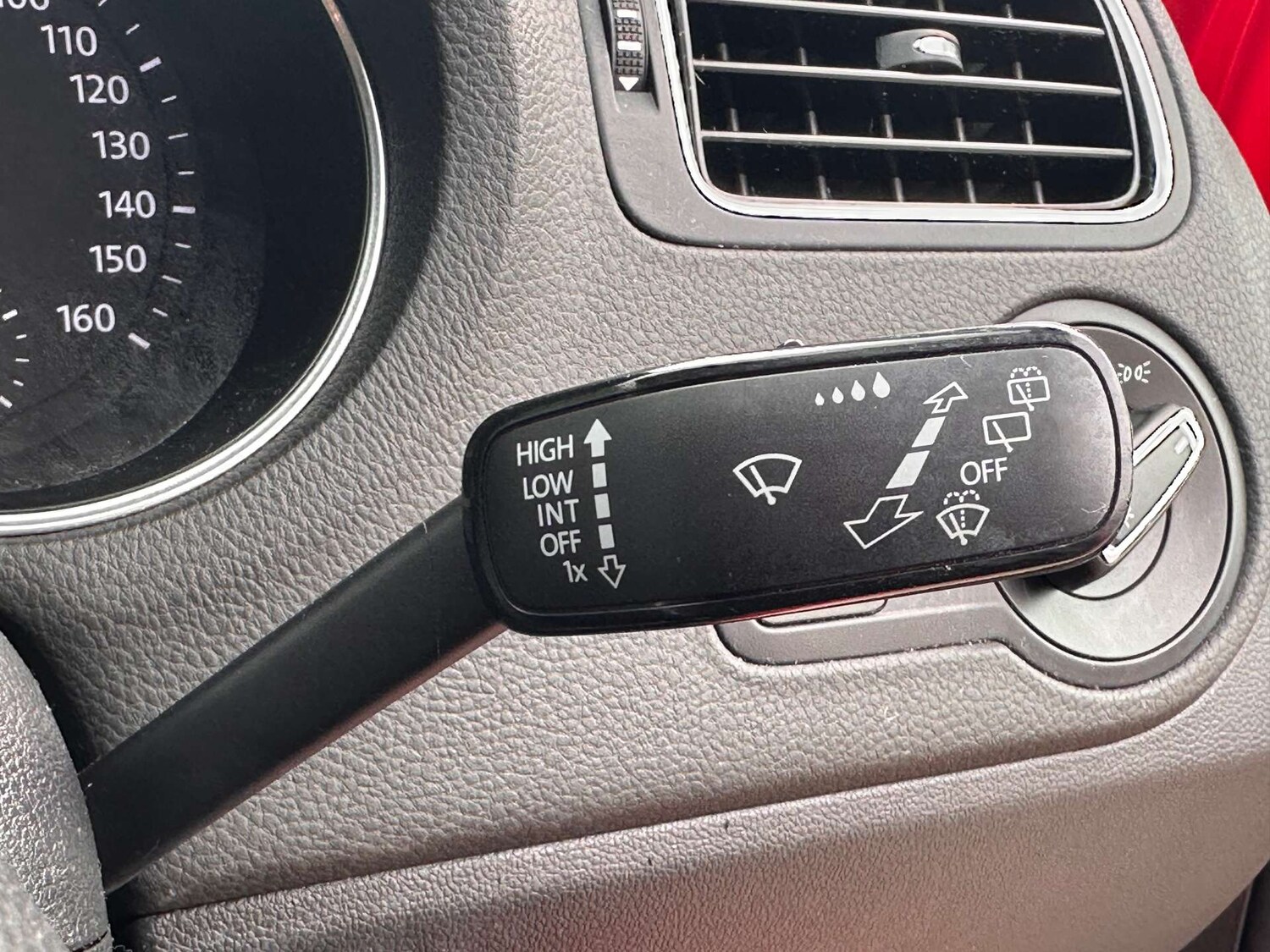 Used Volkswagen Polo 2015 for sale - 77148632: Photo 17