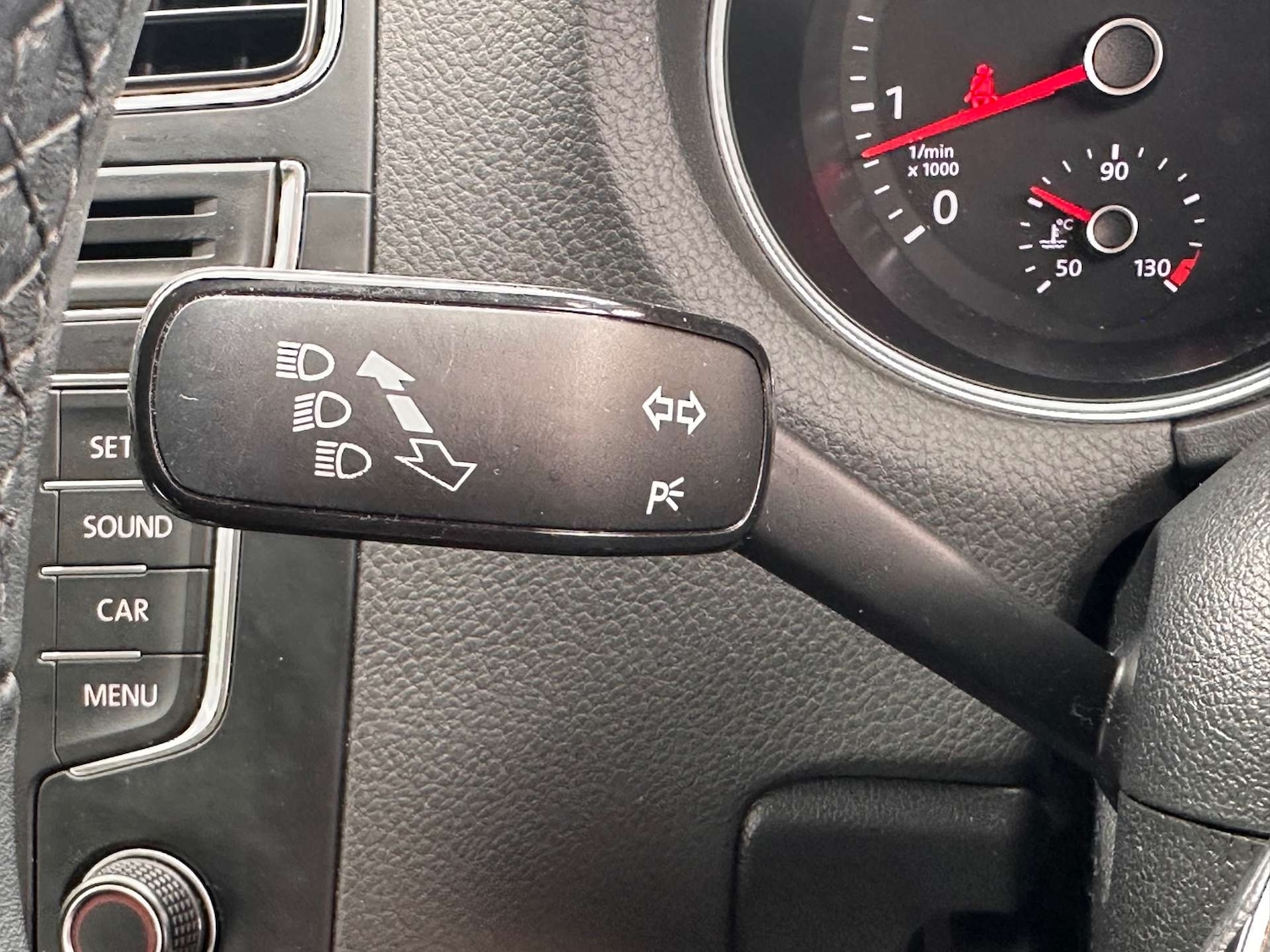 Used Volkswagen Polo 2015 for sale - 77148632: Photo 18