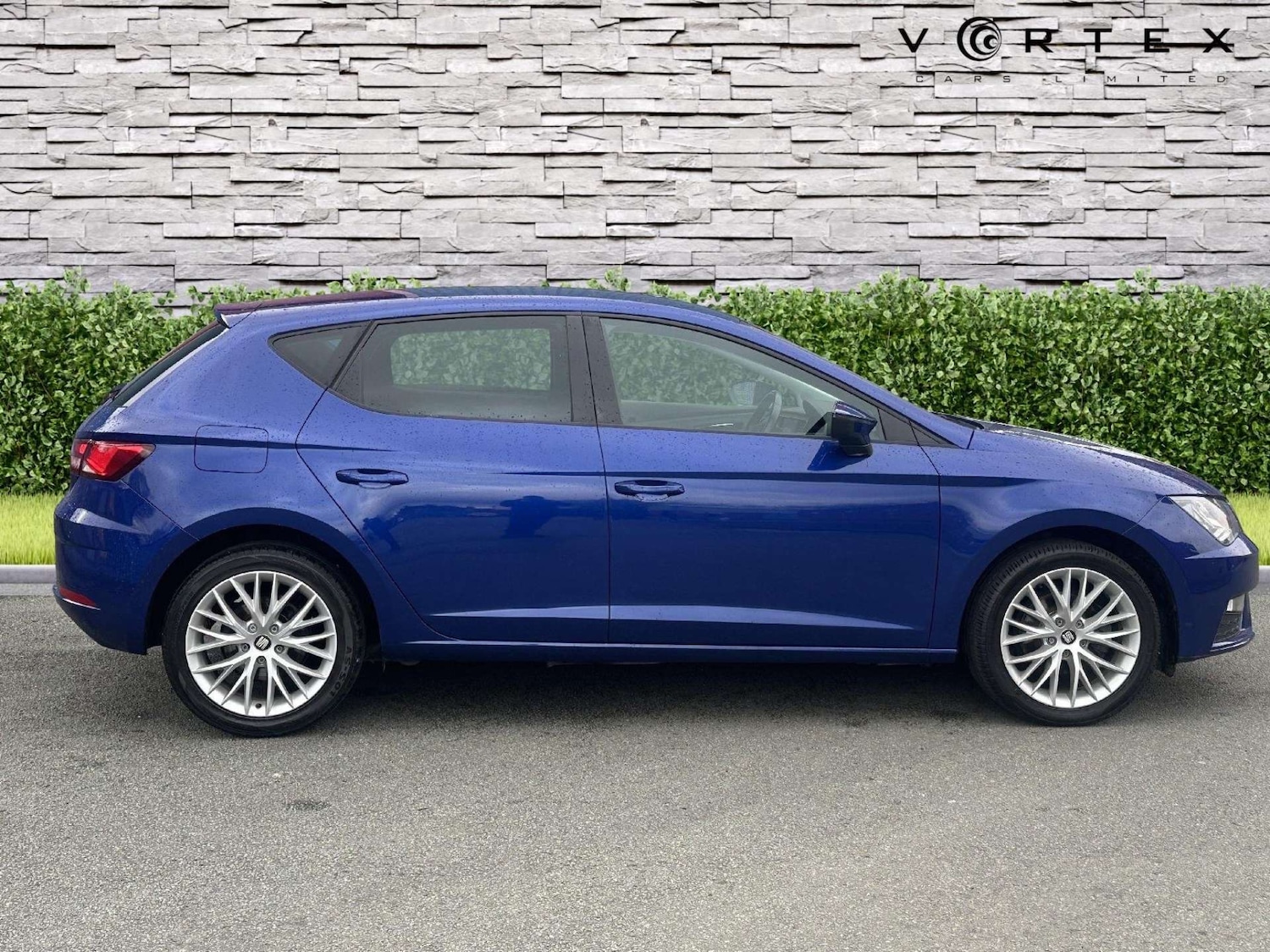 Used SEAT Leon 2020 for sale - 77342154: Photo 10