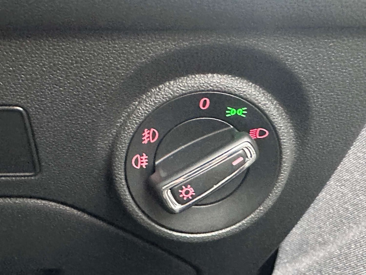 Used SEAT Leon 2020 for sale - 77342154: Photo 11