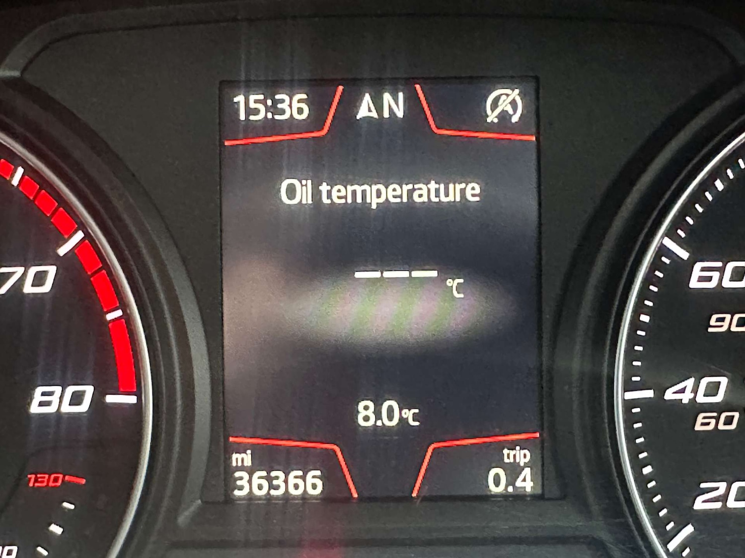 Used SEAT Leon 2020 for sale - 77342154: Photo 12