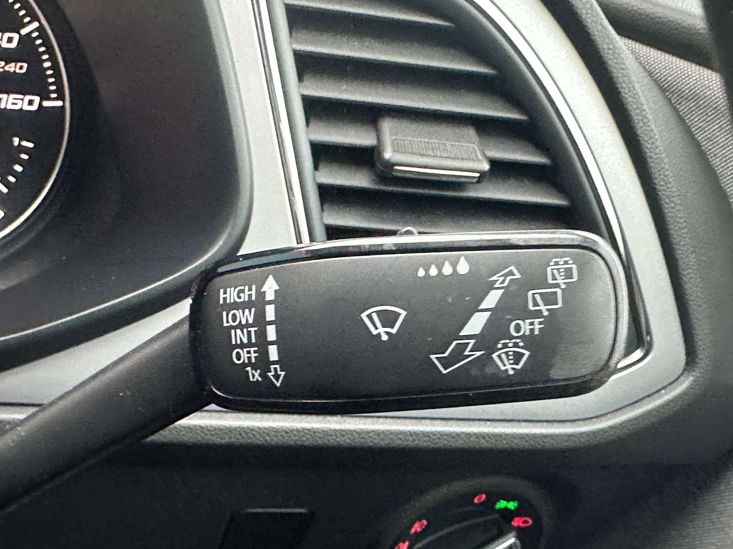 Used SEAT Leon 2020 for sale - 77342154: Photo 15