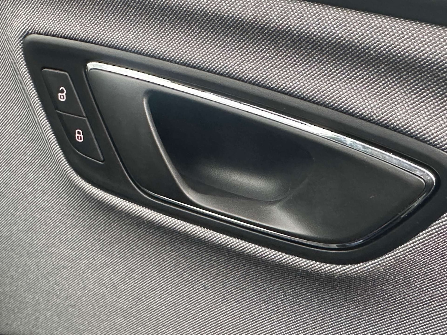 Used SEAT Leon 2020 for sale - 77342154: Photo 16