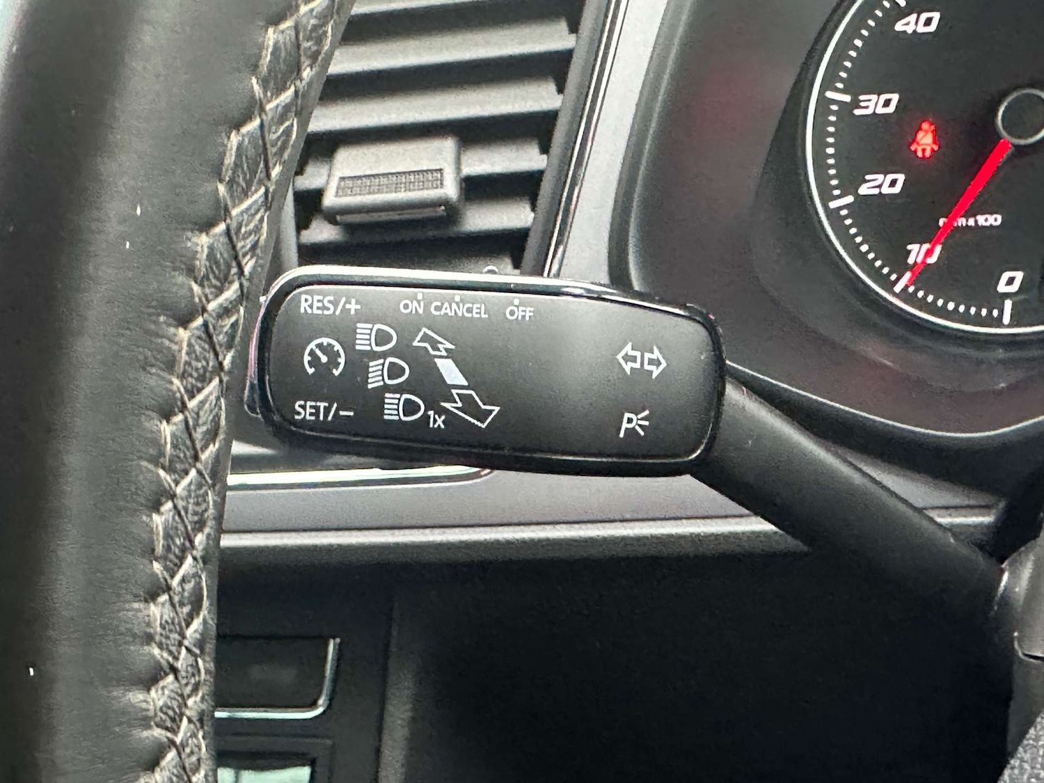 Used SEAT Leon 2020 for sale - 77342154: Photo 17