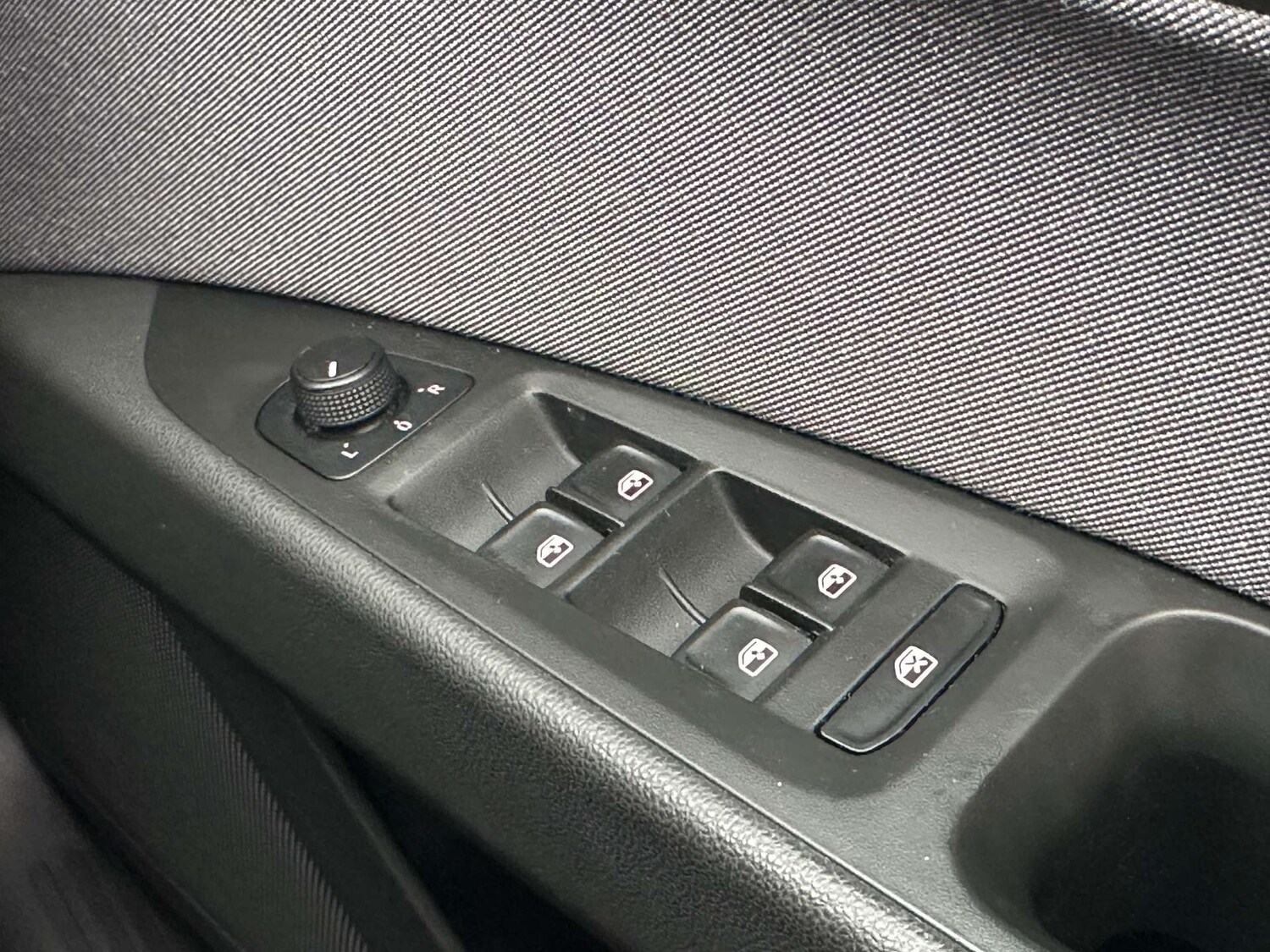 Used SEAT Leon 2020 for sale - 77342154: Photo 18