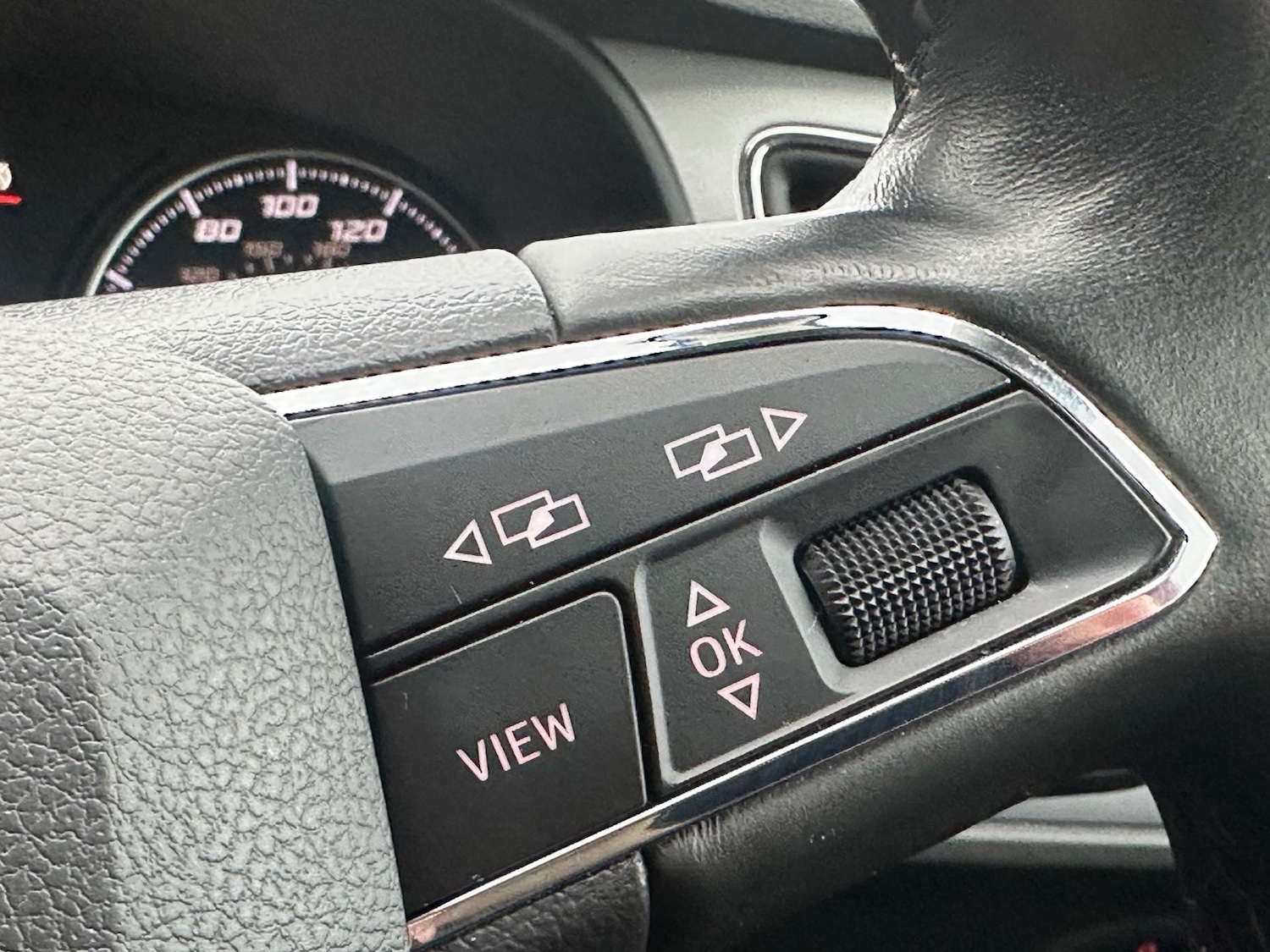 Used SEAT Leon 2020 for sale - 77342154: Photo 22