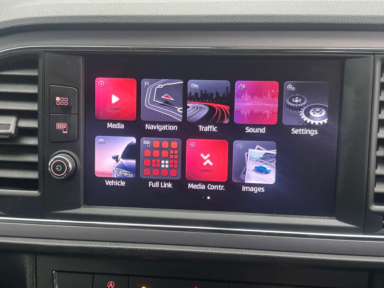 Used SEAT Leon 2020 for sale - 77342154: Photo 23