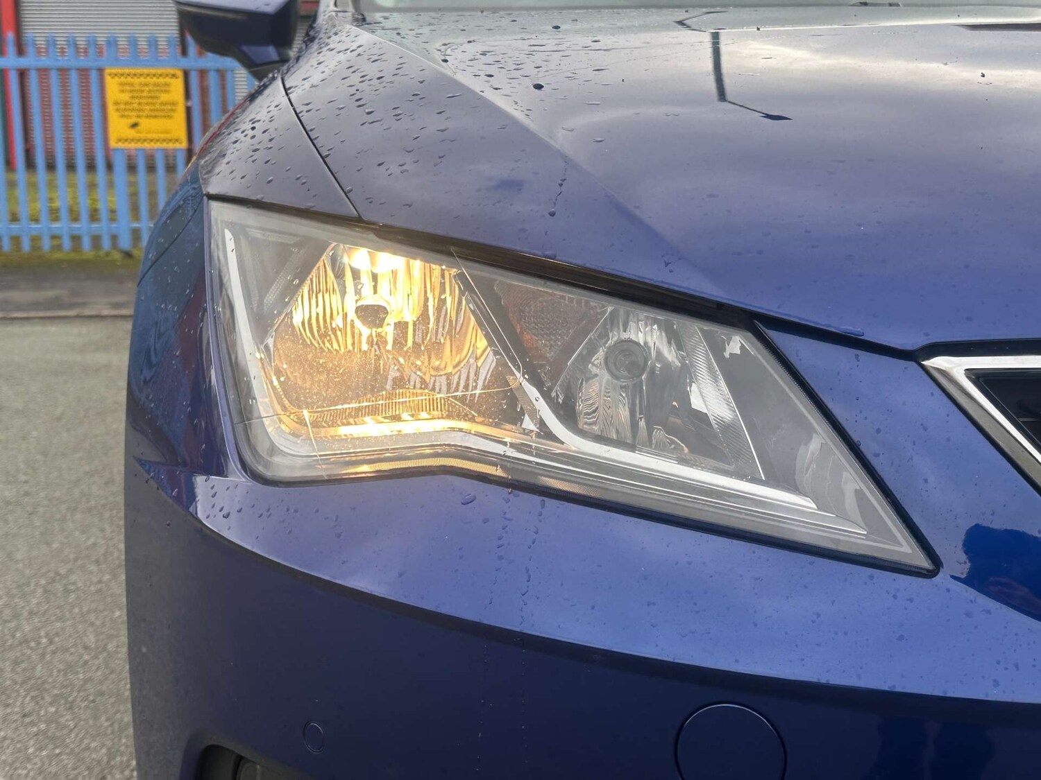 Used SEAT Leon 2020 for sale - 77342154: Photo 27