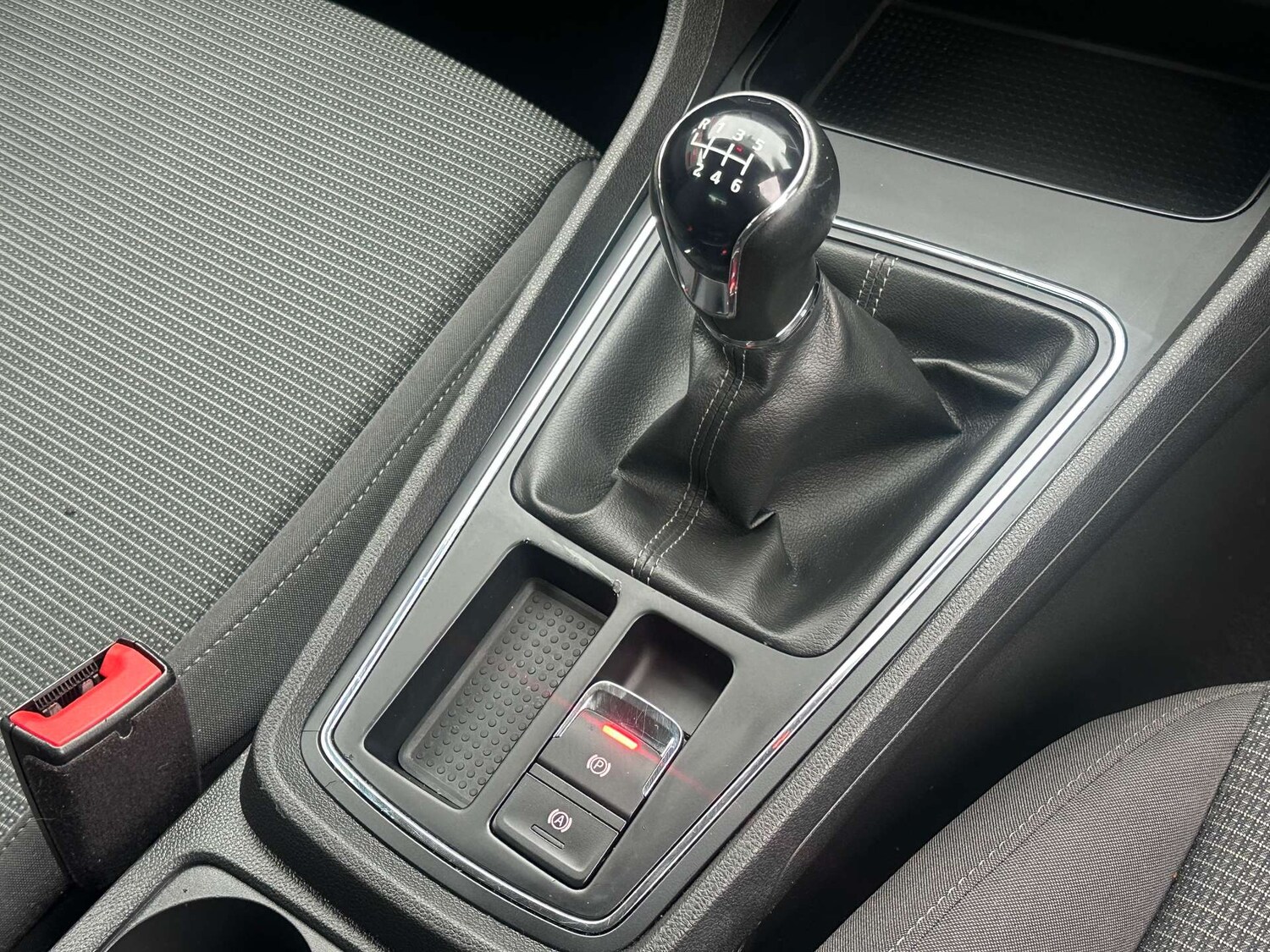 Used SEAT Leon 2020 for sale - 77342154: Photo 28