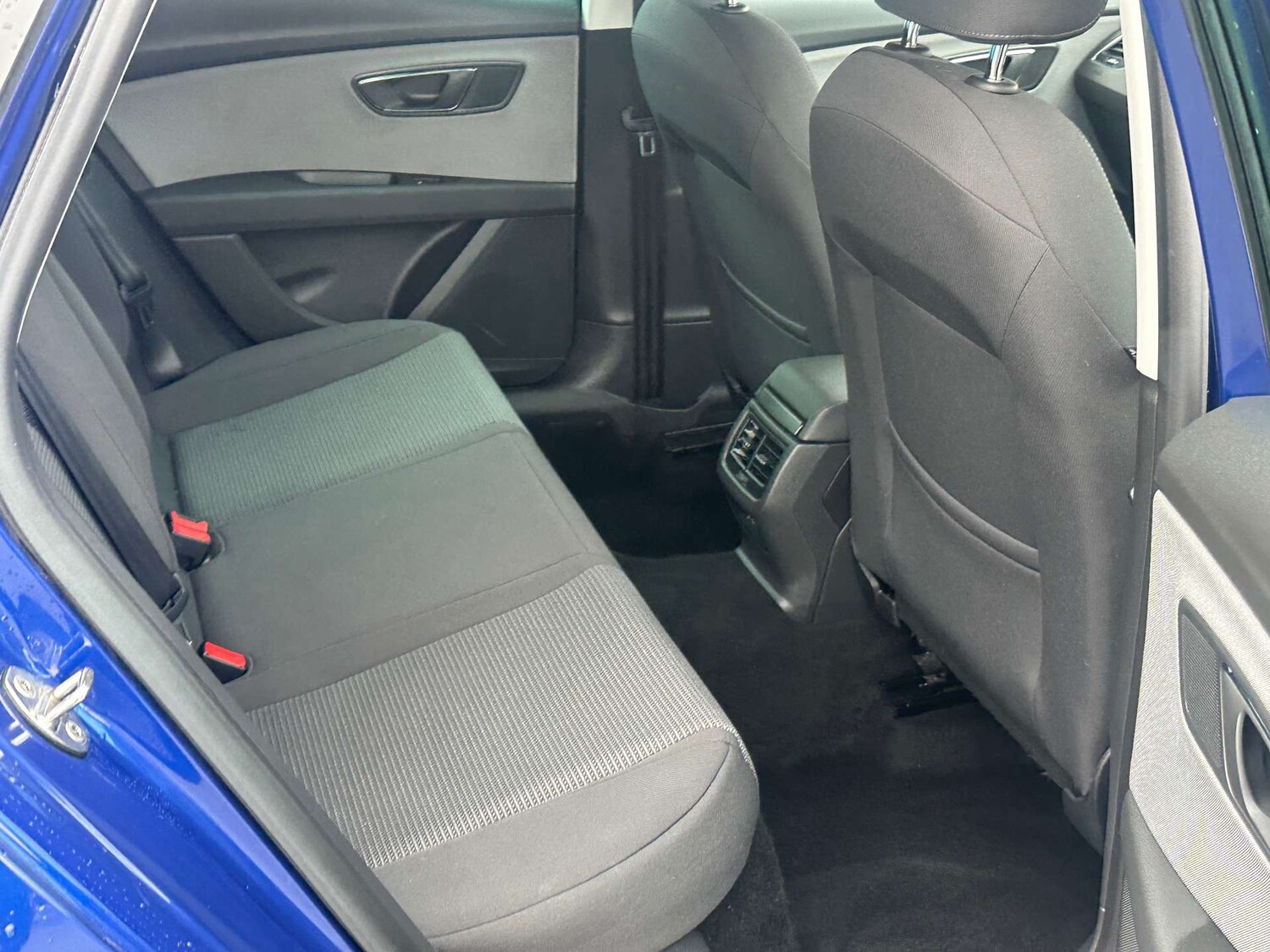 Used SEAT Leon 2020 for sale - 77342154: Photo 30