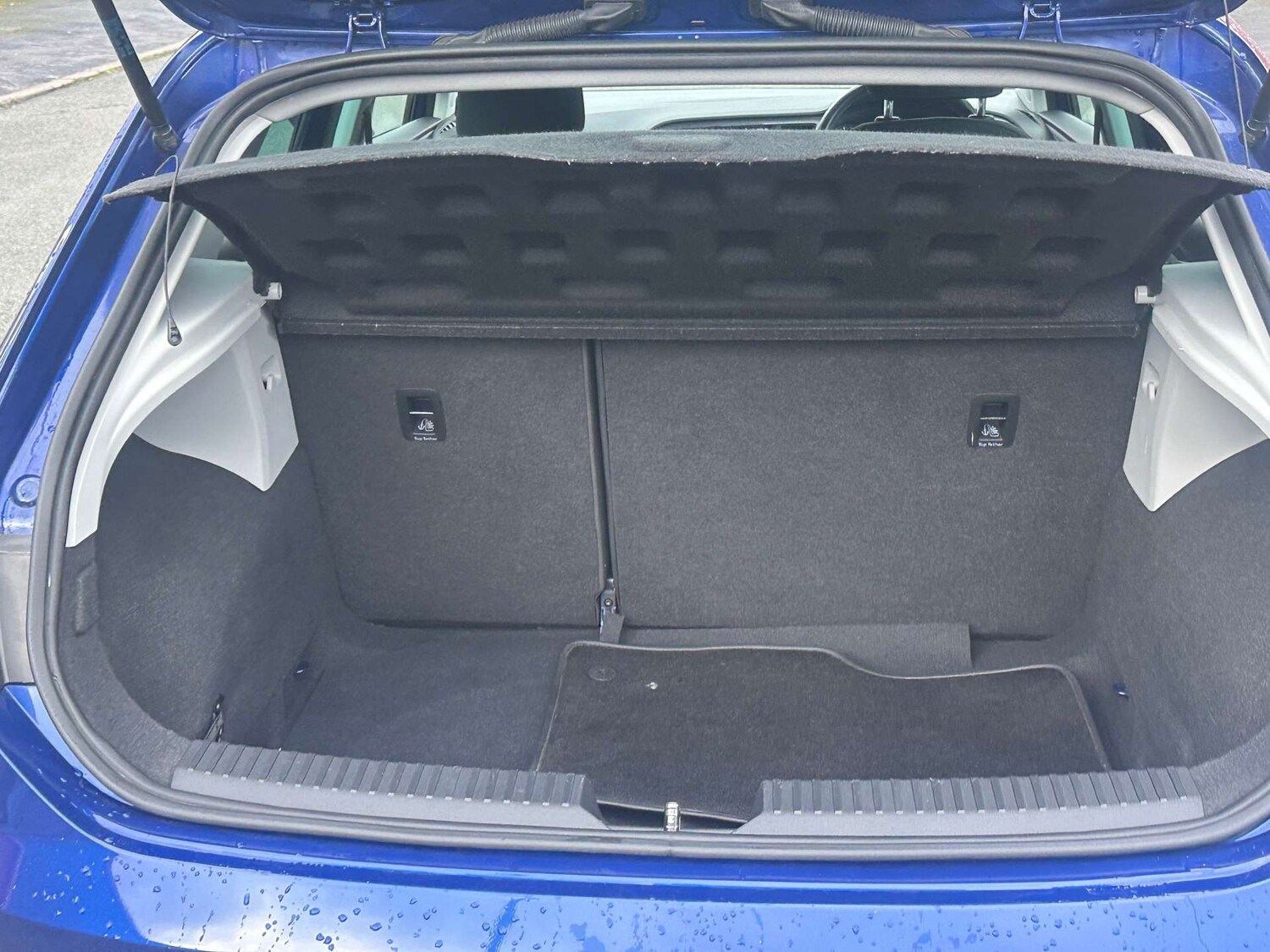 Used SEAT Leon 2020 for sale - 77342154: Photo 31