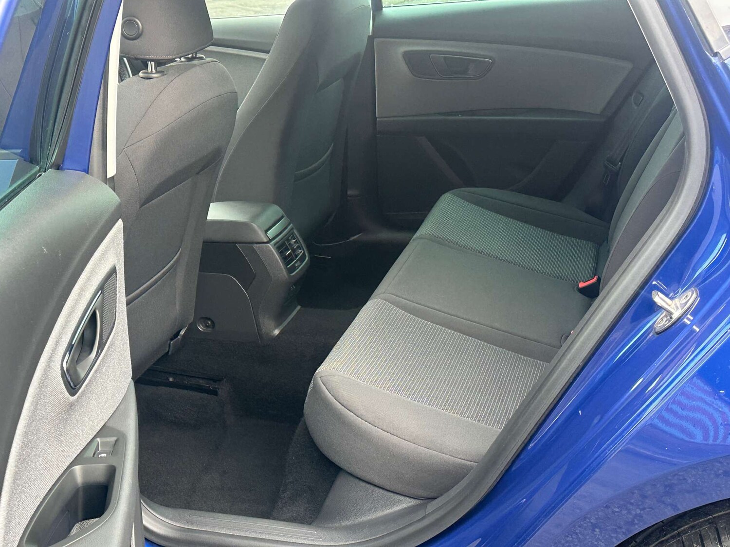 Used SEAT Leon 2020 for sale - 77342154: Photo 37