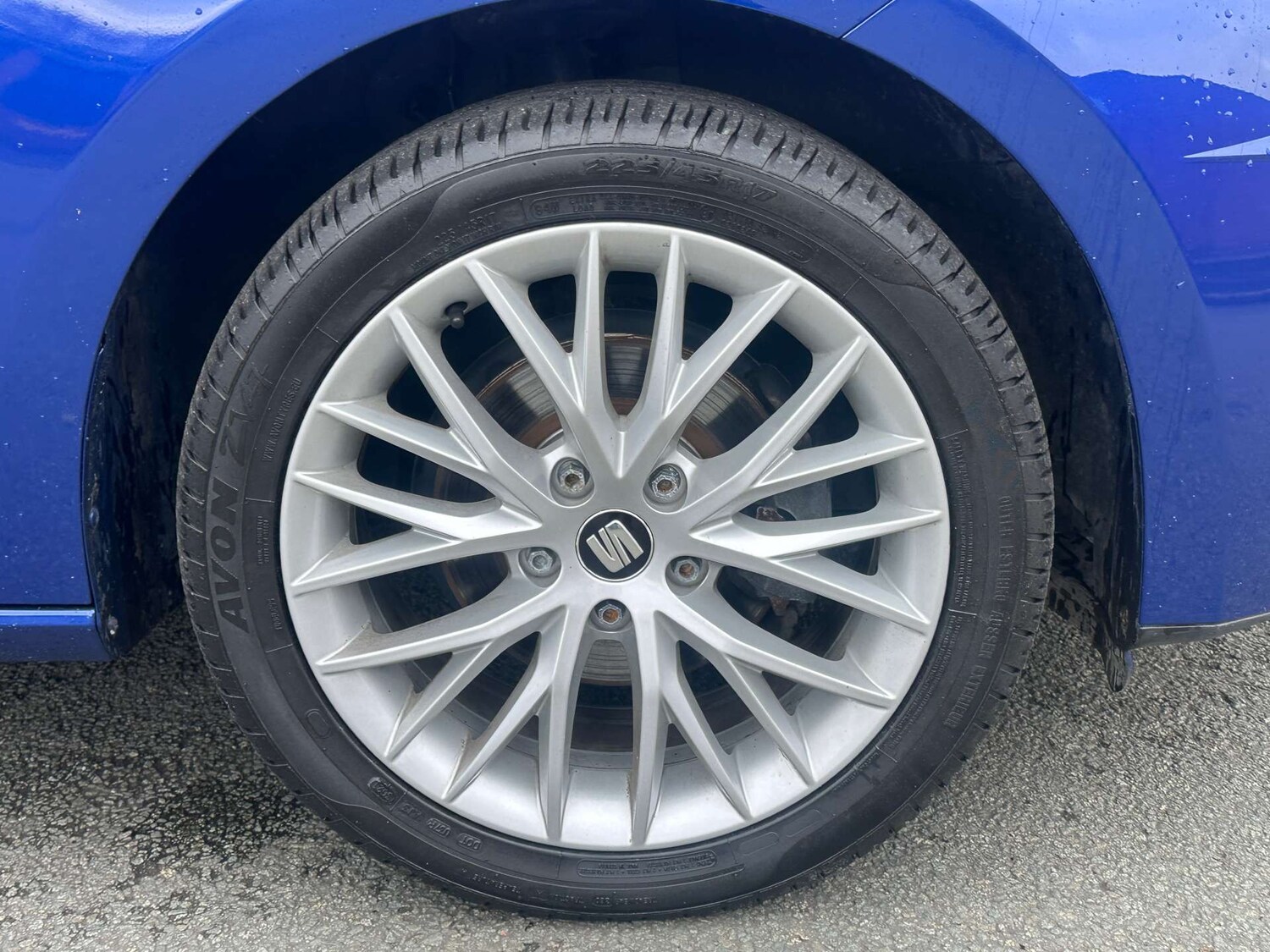 Used SEAT Leon 2020 for sale - 77342154: Photo 38