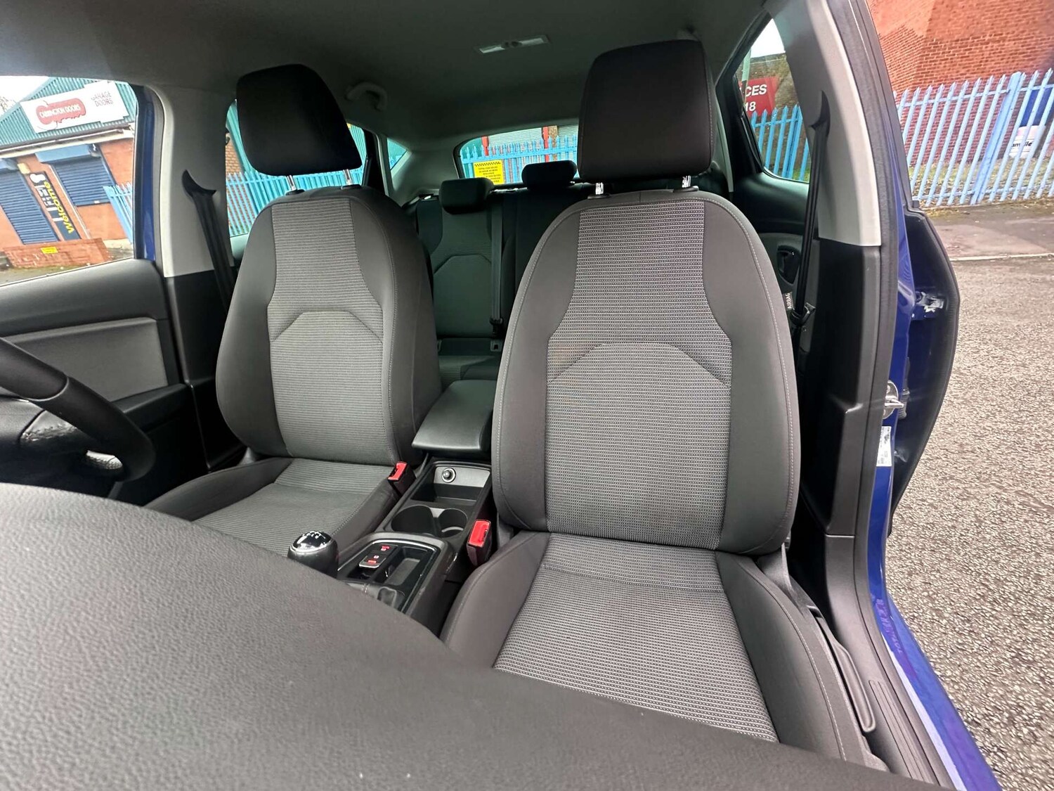 Used SEAT Leon 2020 for sale - 77342154: Photo 41