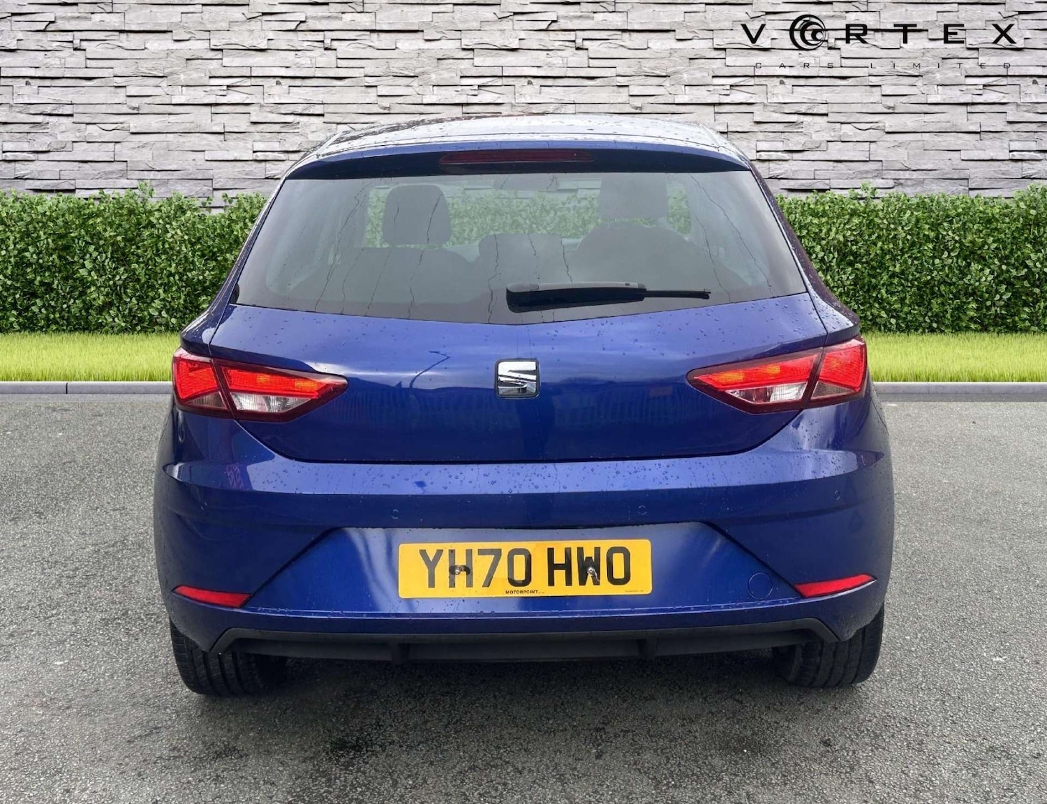 Used SEAT Leon 2020 for sale - 77342154: Photo 7