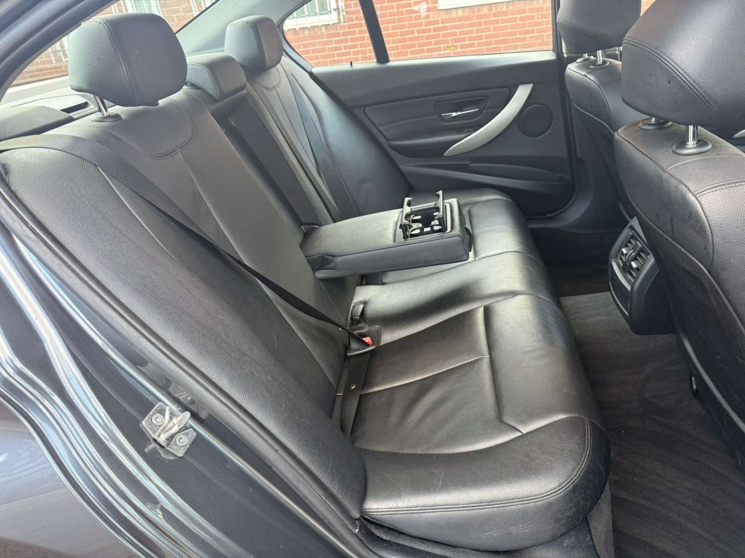 Used BMW 3 Series 2014 for sale - 77148616: Photo 16