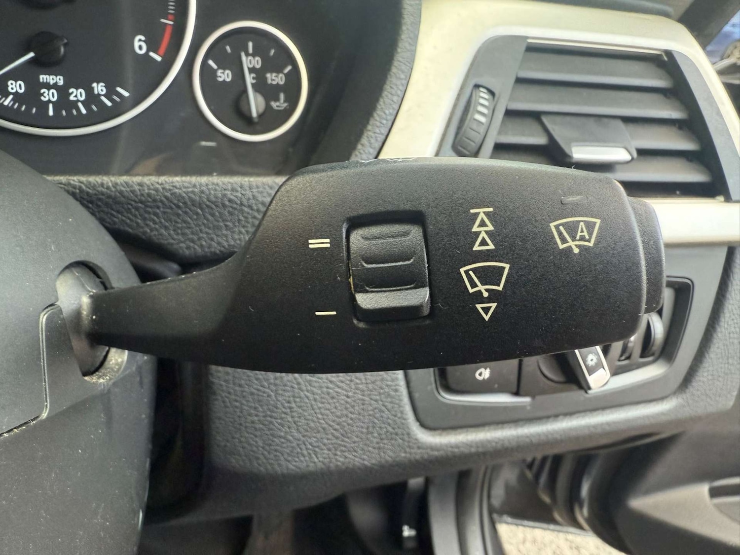 Used BMW 3 Series 2014 for sale - 77148616: Photo 18