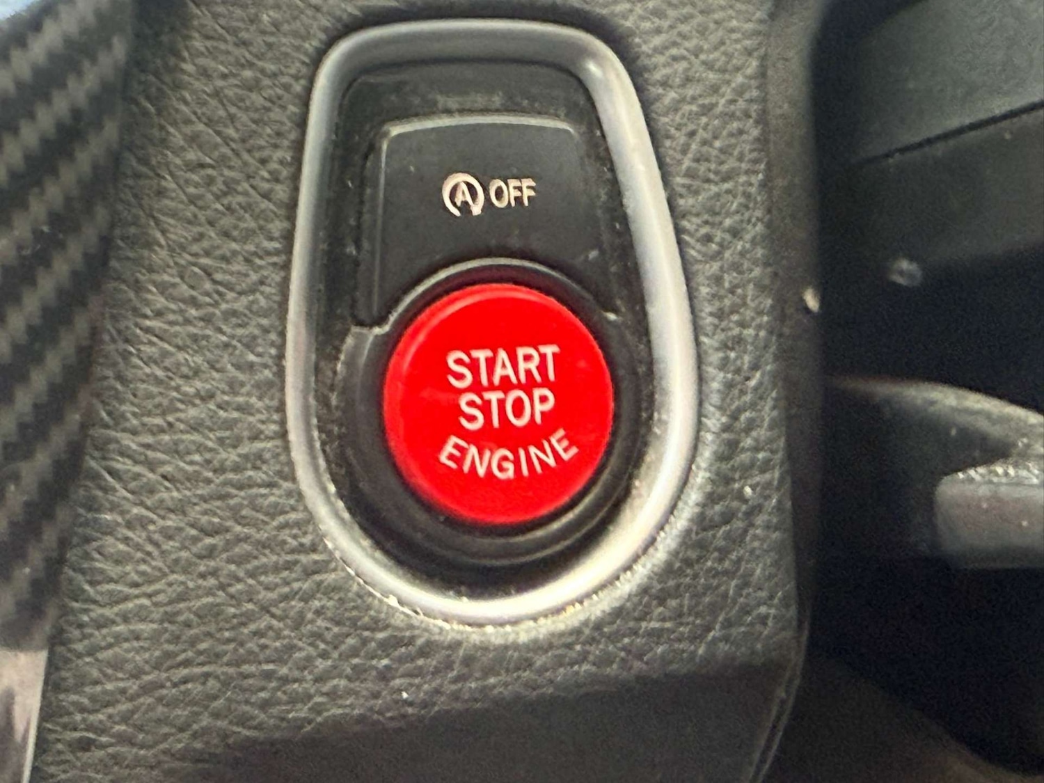 Used BMW 3 Series 2014 for sale - 77148616: Photo 20