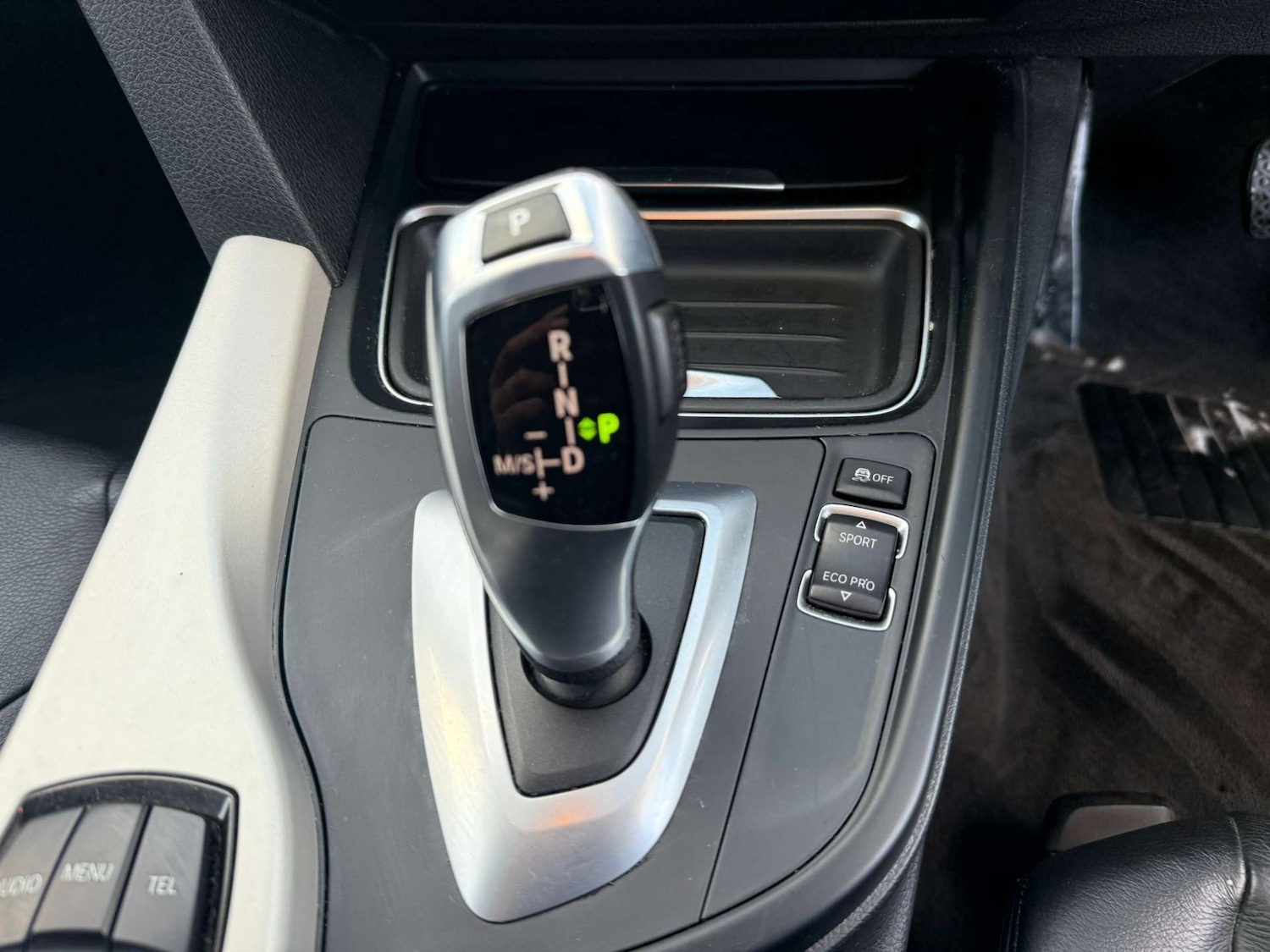 Used BMW 3 Series 2014 for sale - 77148616: Photo 22