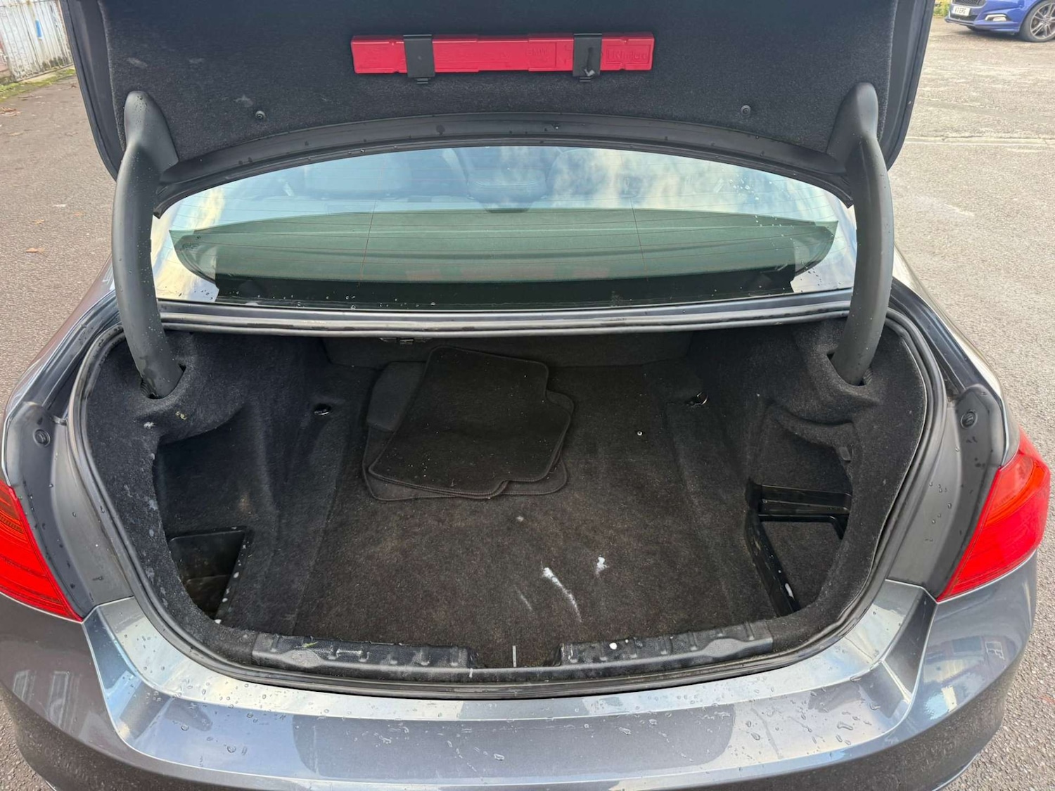 Used BMW 3 Series 2014 for sale - 77148616: Photo 24