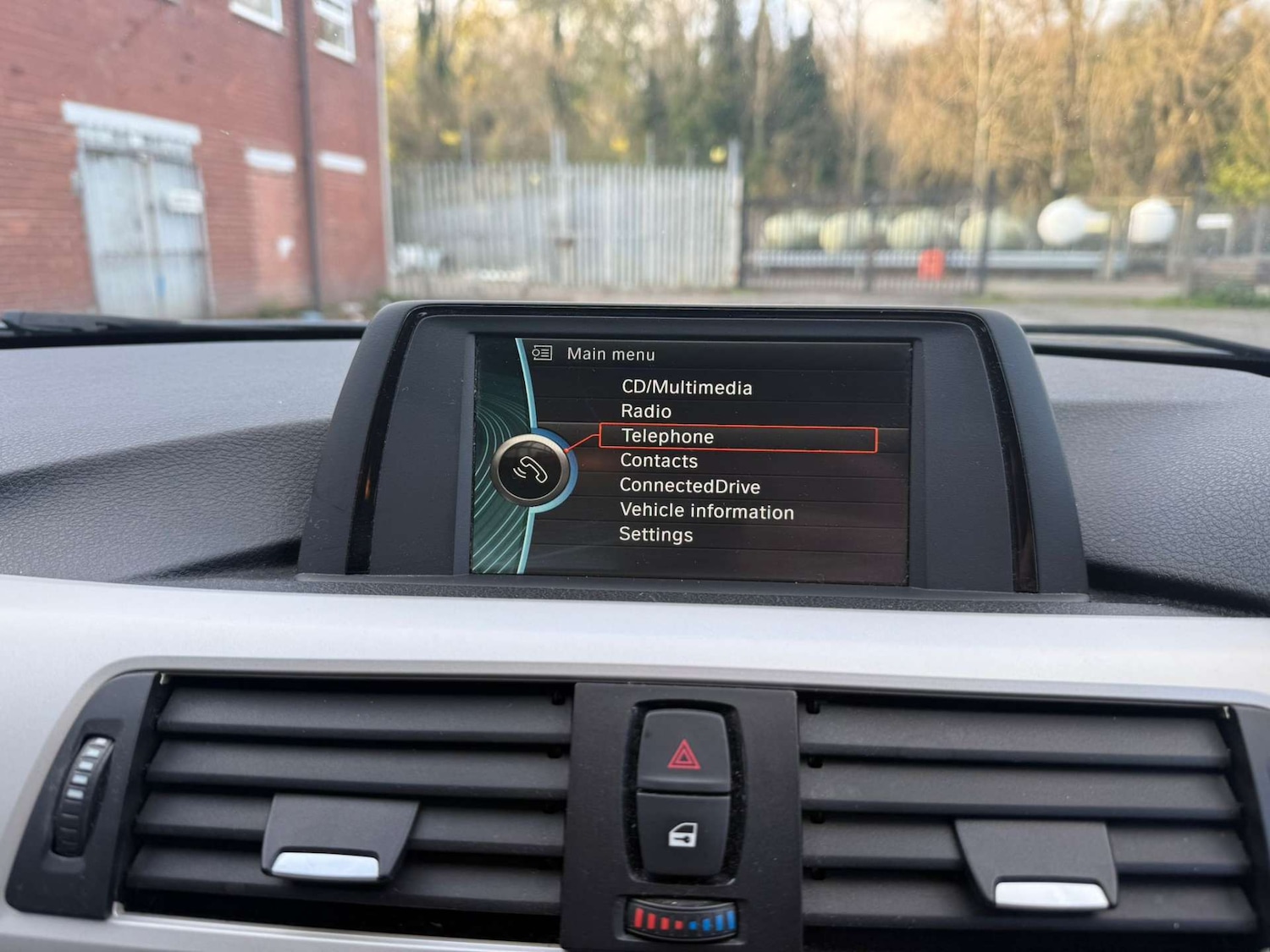 Used BMW 3 Series 2014 for sale - 77148616: Photo 25