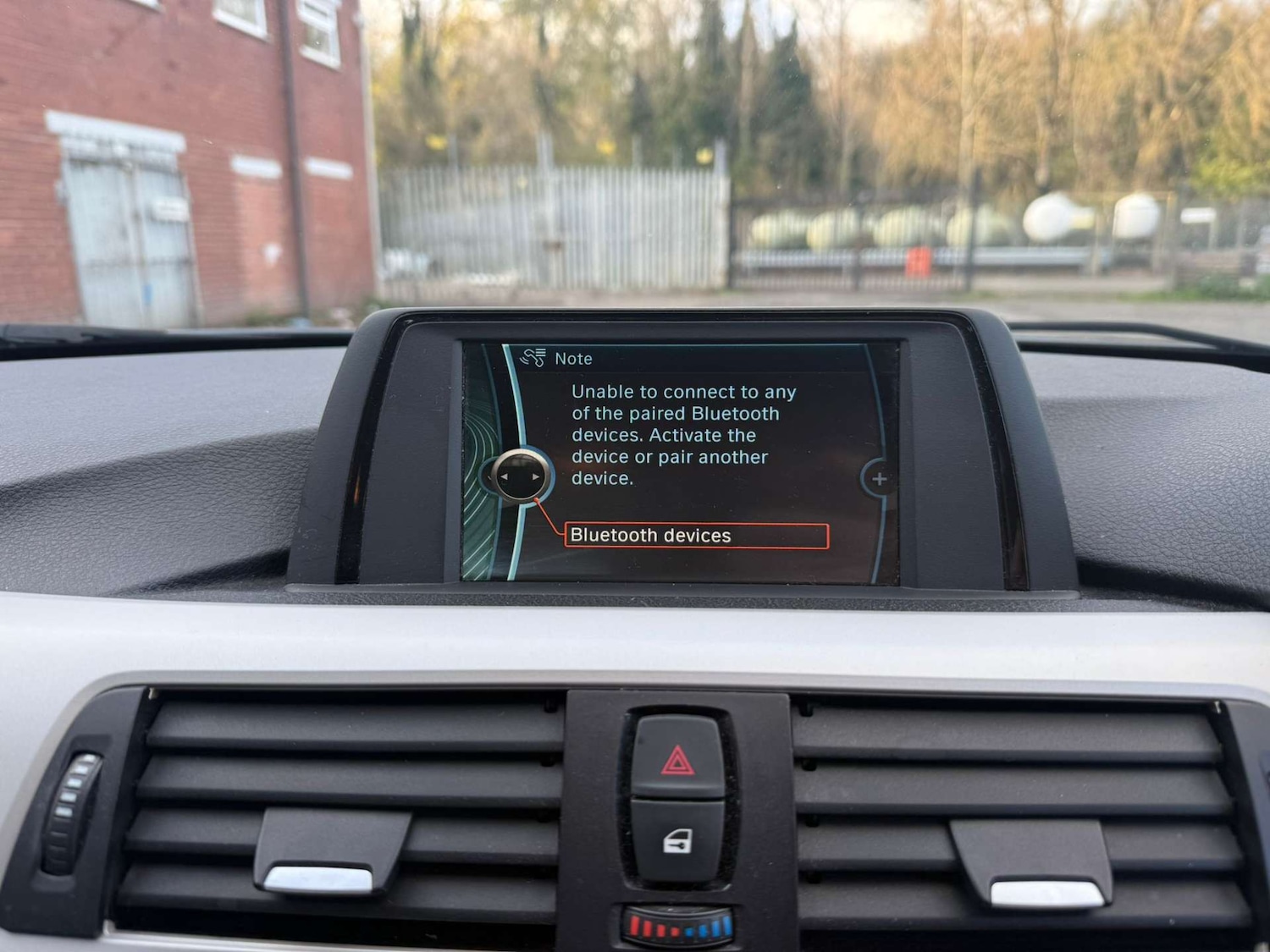 Used BMW 3 Series 2014 for sale - 77148616: Photo 26