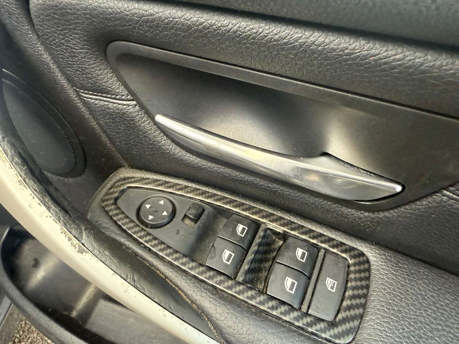 Used BMW 3 Series 2014 for sale - 77148616: Photo 30