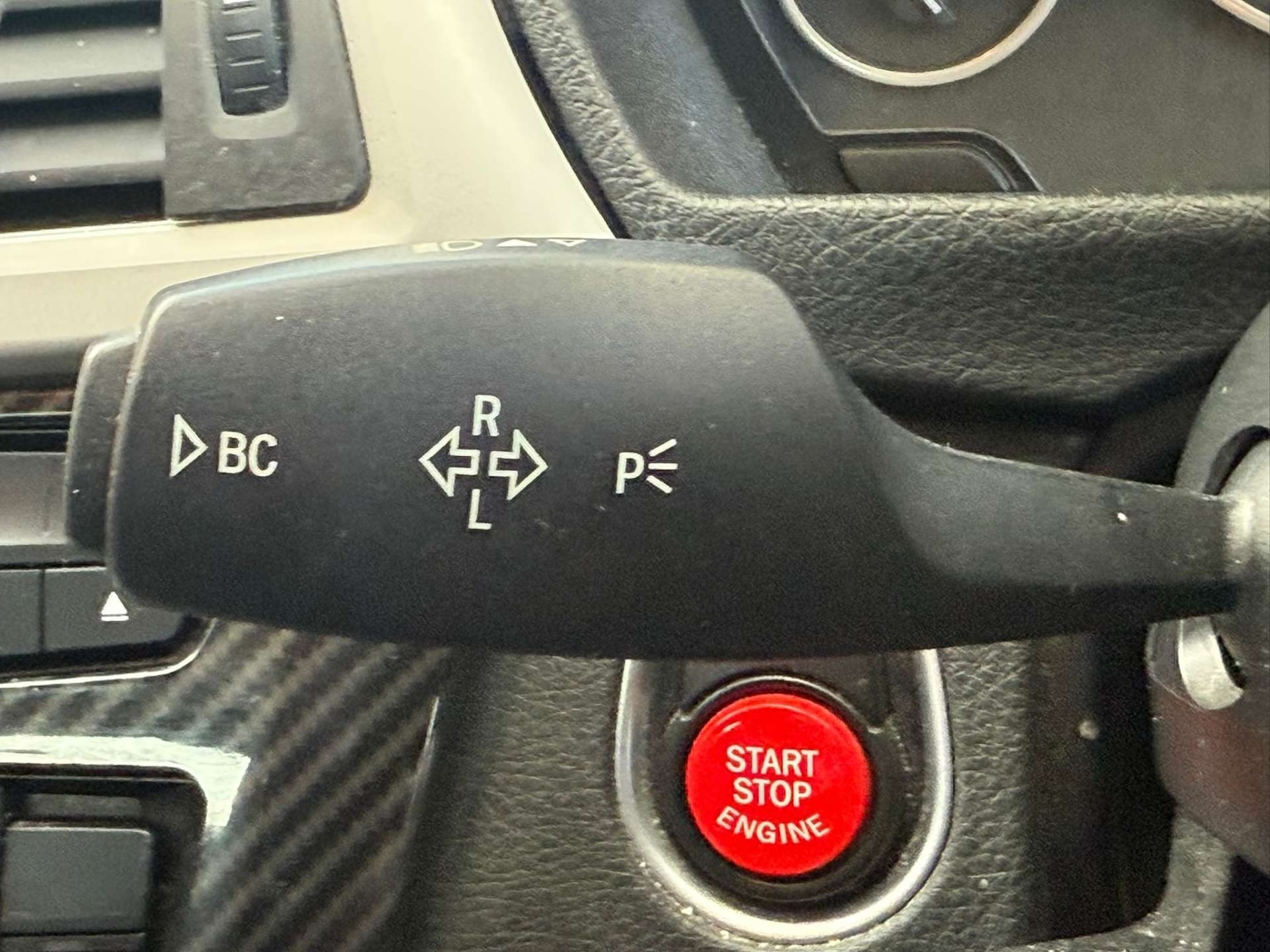 Used BMW 3 Series 2014 for sale - 77148616: Photo 35