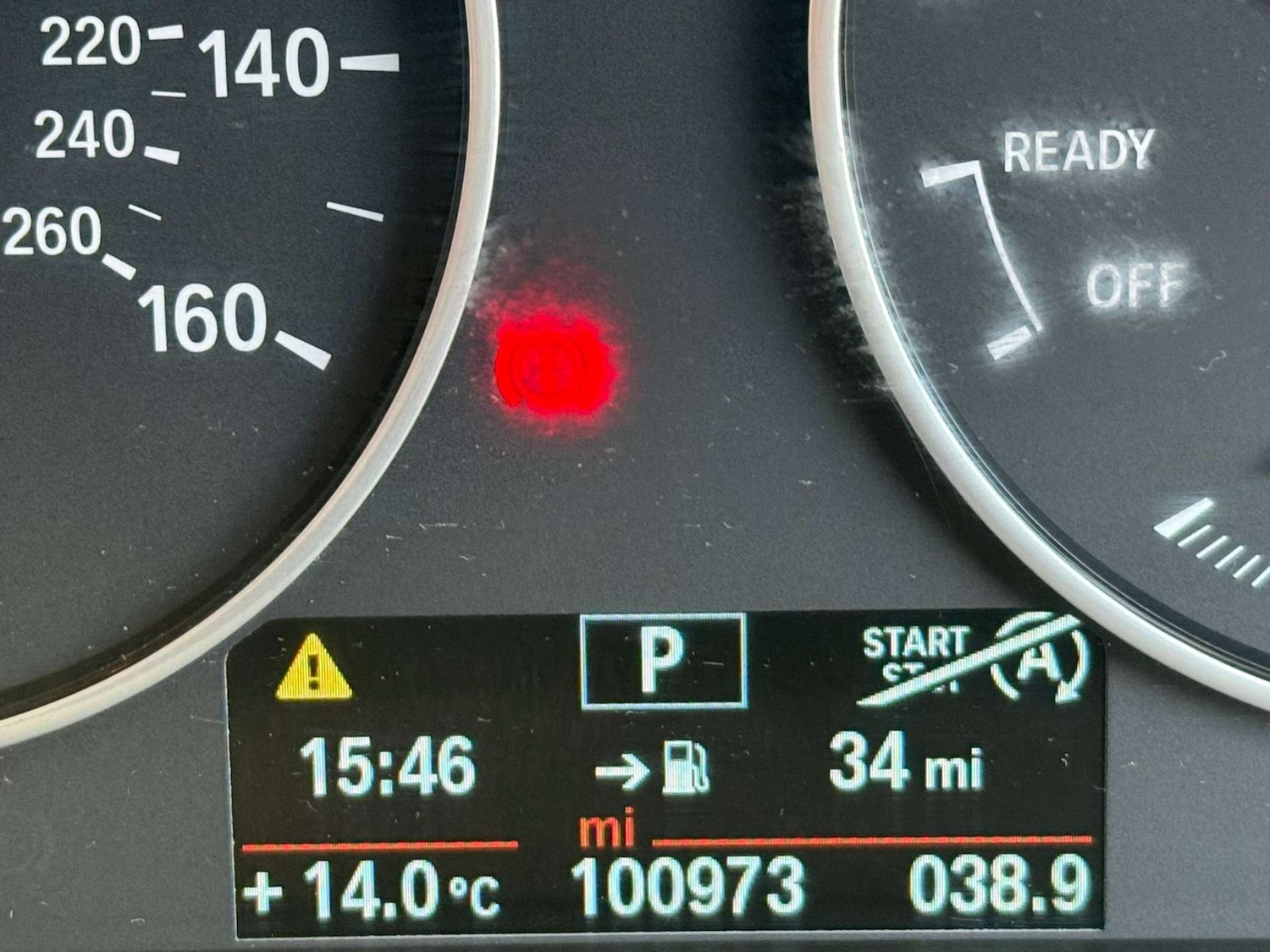 Used BMW 3 Series 2014 for sale - 77148616: Photo 38